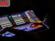 Fotogallery e video (MerfePhoto)