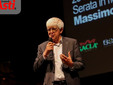 Fotogallery e video (MerfePhoto)