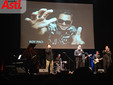 Fotogallery e video (MerfePhoto)