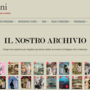 Viviamo in un posto bellissimo da scoprire leggendo Astigiani