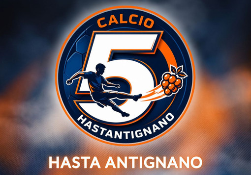 Libertas Antignano, novità per il futuro a partire dal nome Libertas Antignano, novità per il futuro a partire dal nome