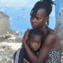 Oltre i titoli dei tg: al Foyer delle Famiglie un incontro per accendere i riflettori sul dramma di Haiti Oltre i titoli dei tg: al Foyer delle Famiglie un incontro per accendere i riflettori sul dramma di Haiti