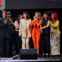 Fotogallery e video (MerfePhoto)