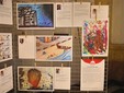 Galleria fotografica a cura di Merfephoto - Efrem Zanchettin