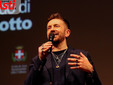 Fotogallery e video (MerfePhoto)