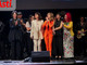 Fotogallery e video (MerfePhoto)