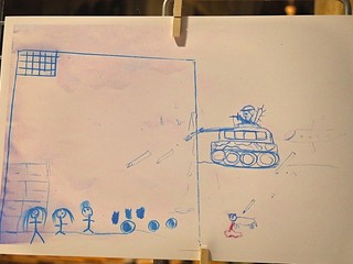 Galleria fotografica a cura di Merfephoto - Efrem Zanchettin