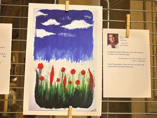 Galleria fotografica a cura di Merfephoto - Efrem Zanchettin