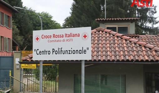 Continua il dibattito sul centro di accoglienza: questa sera incontro pubblico sul tema Continua il dibattito sul centro di accoglienza: questa sera incontro pubblico sul tema