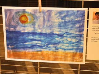 Galleria fotografica a cura di Merfephoto - Efrem Zanchettin