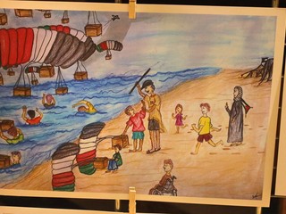 Galleria fotografica a cura di Merfephoto - Efrem Zanchettin