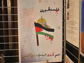 Galleria fotografica a cura di Merfephoto - Efrem Zanchettin