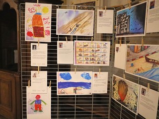 Galleria fotografica a cura di Merfephoto - Efrem Zanchettin