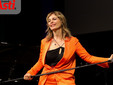 Fotogallery e video (MerfePhoto)