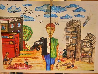 Galleria fotografica a cura di Merfephoto - Efrem Zanchettin