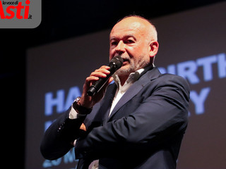 Fotogallery e video (MerfePhoto)