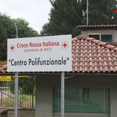 Continua il dibattito sul centro di accoglienza: questa sera incontro pubblico sul tema Continua il dibattito sul centro di accoglienza: questa sera incontro pubblico sul tema