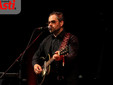 Fotogallery e video (MerfePhoto)