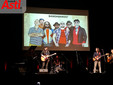 Fotogallery e video (MerfePhoto)