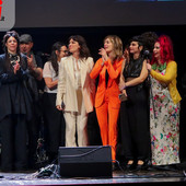 Fotogallery e video (MerfePhoto)