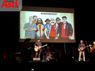 Fotogallery e video (MerfePhoto)