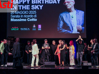 Fotogallery e video (MerfePhoto)
