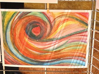 Galleria fotografica a cura di Merfephoto - Efrem Zanchettin