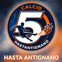 Libertas Antignano, novità per il futuro a partire dal nome Libertas Antignano, novità per il futuro a partire dal nome