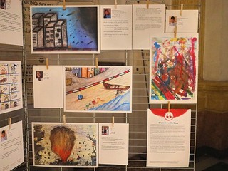 Galleria fotografica a cura di Merfephoto - Efrem Zanchettin