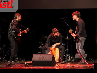 Fotogallery e video (MerfePhoto)
