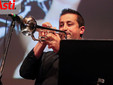 Fotogallery e video (MerfePhoto)