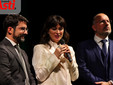 Fotogallery e video (MerfePhoto)