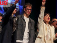 Fotogallery e video (MerfePhoto)