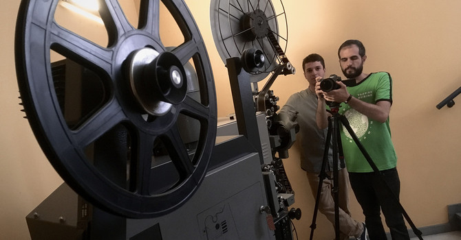 Piemonte Film Tv Fund, un nuovo piano da 12 milioni per sostenere le produzioni