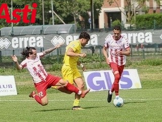 Galleria fotografica a cura di Efrem Zanchettin (MerfePhoto)