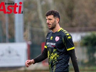 Galleria fotografica a cura di Efrem Zanchettin (MerfePhoto) Galleria fotografica a cura di Efrem Zanchettin (MerfePhoto)