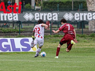 Galleria fotografica a cura di Efrem Zanchettin (MerfePhoto)
