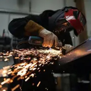 Industria astigiana in affanno: -3,5% nel primo trimestre 2025