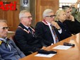 Fotogallery di MerfePhoto