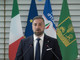 Antonio Cancro