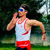 Memorial “Due calci per Ricky”, sport e amicizia per ricordare Riccardo Costelli