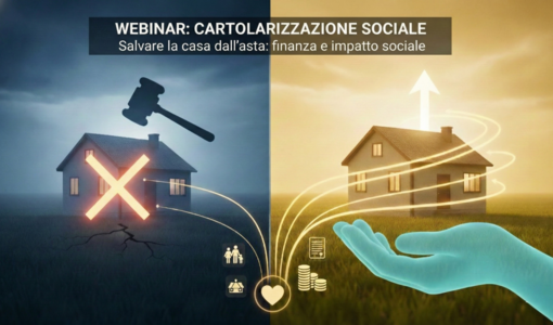 Immagine generata mediante programma di intelligenza artificiale Immagine generata mediante programma di intelligenza artificiale