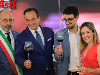 Fotogallery di MerfePhoto