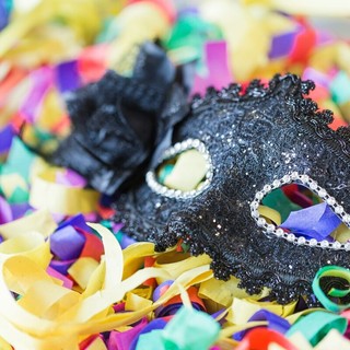 Vacanze Astigiane in tre feste di Carnevale