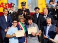 Galleria fotografica a cura di Efrem Zanchettin (MerfePhoto)