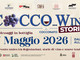 Cocconato celebra il vino contemporaneo: il 1° maggio torna “Cocco Wine Stories – Messaggi in bottiglia”