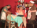Teatro in piemontese e passeggiata notturna: un weekend ricco di eventi ad Asti