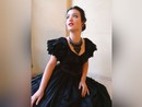 Irene Celle
