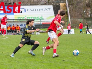 Galleria fotografica a cura di Efrem Zanchettin (MerfePhoto) Galleria fotografica a cura di Efrem Zanchettin (MerfePhoto)