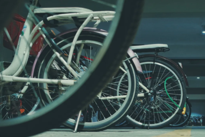 Piemonte, in arrivo le velostazioni per l'intermodalità treno-bici